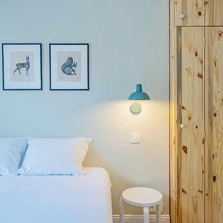 Majestic Alpin - A Luxurious Apartment With A Nordic Feel Chamonix Exterior photo