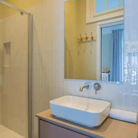 Majestic Alpin - A Luxurious Apartment With A Nordic Feel Chamonix Exterior photo