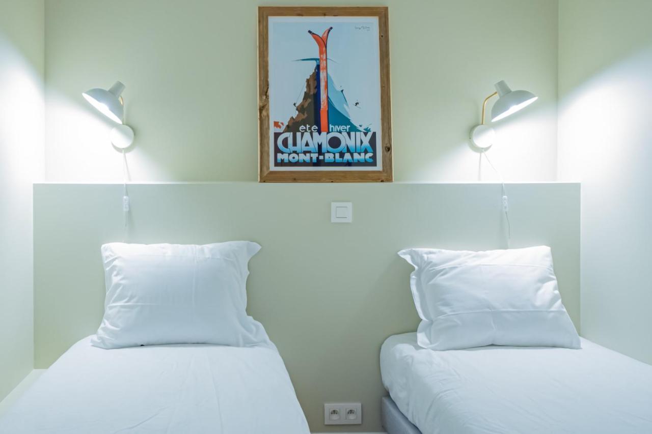 Majestic Alpin - A Luxurious With A Nordic Feel Appartamento